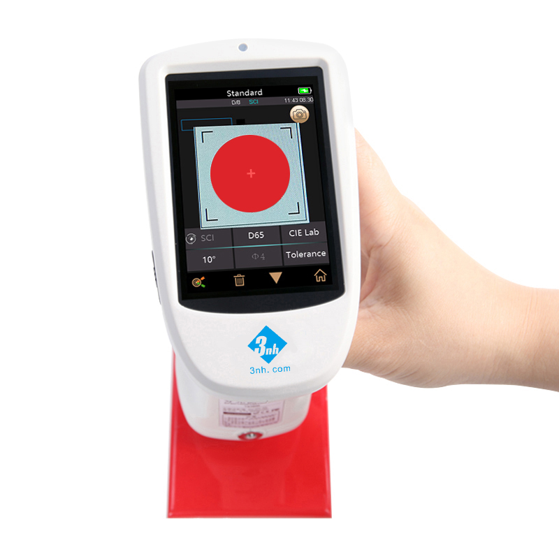 st70_measured_area_camera_position.jpg st70_measured_area_camera_position.jpg