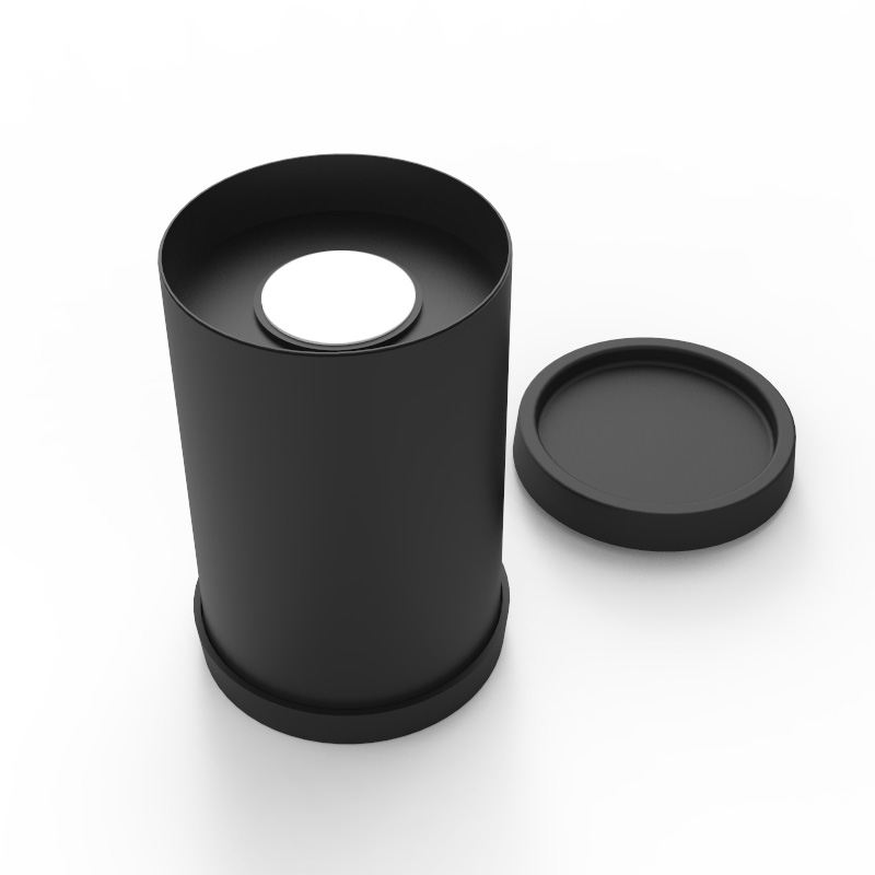 st70_professional_white_board.jpg st70_professional_white_board.jpg