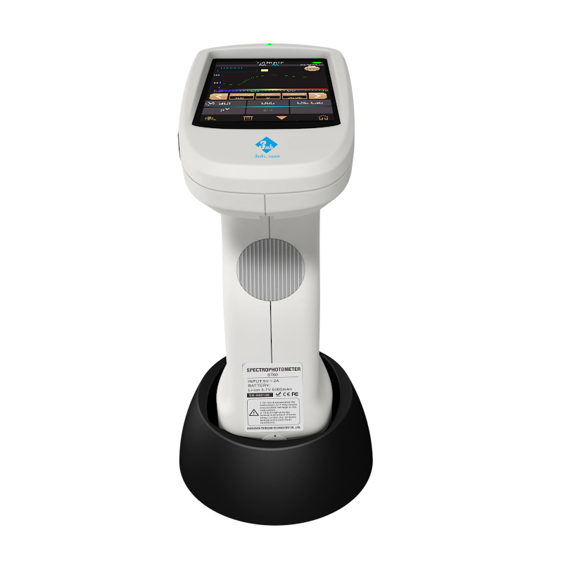 st70_safe_base.jpg st70_safe_base.jpg