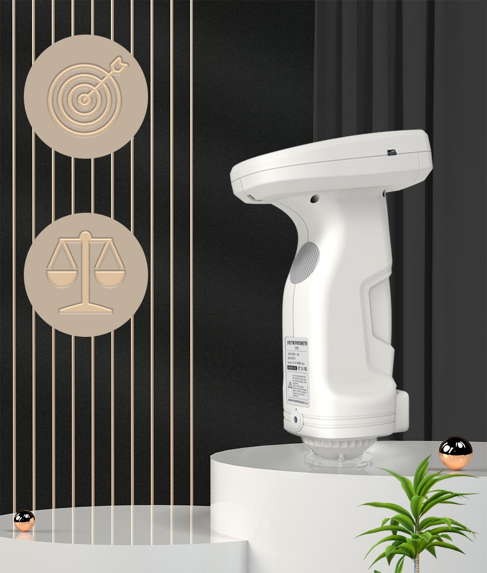 st60_spectrophotometer_instrument_image.jpg st60_spectrophotometer_instrument_image.jpg