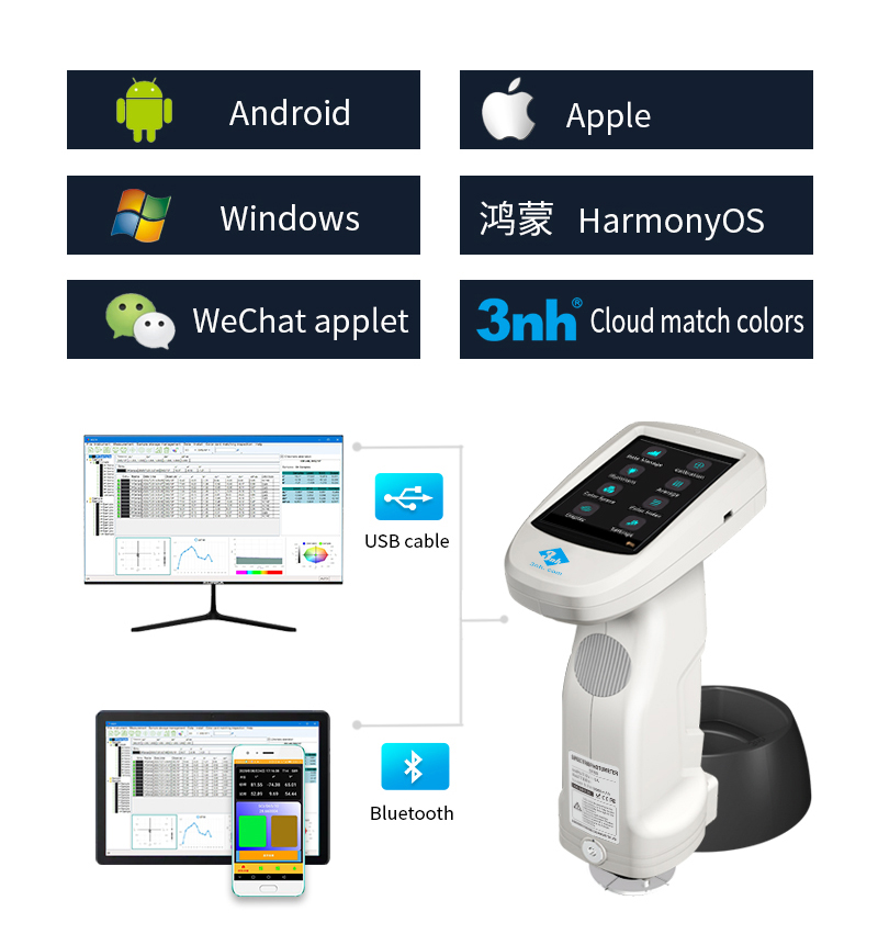 st70_systerm.jpg st70_systerm.jpg