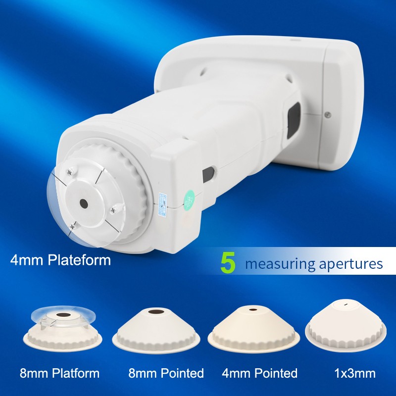 st70_measuring_apertures.jpg st70_measuring_apertures.jpg