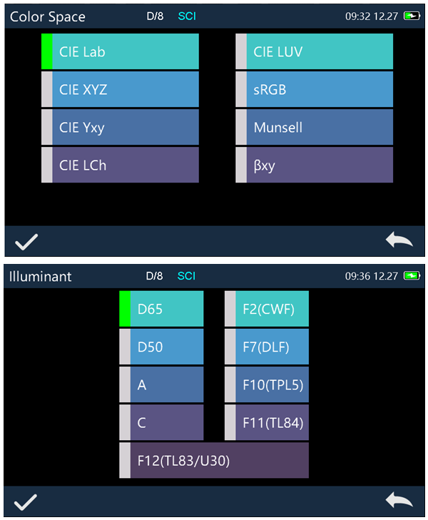 ts8290_color_space_light_source.png ts8290_color_space_light_source.png