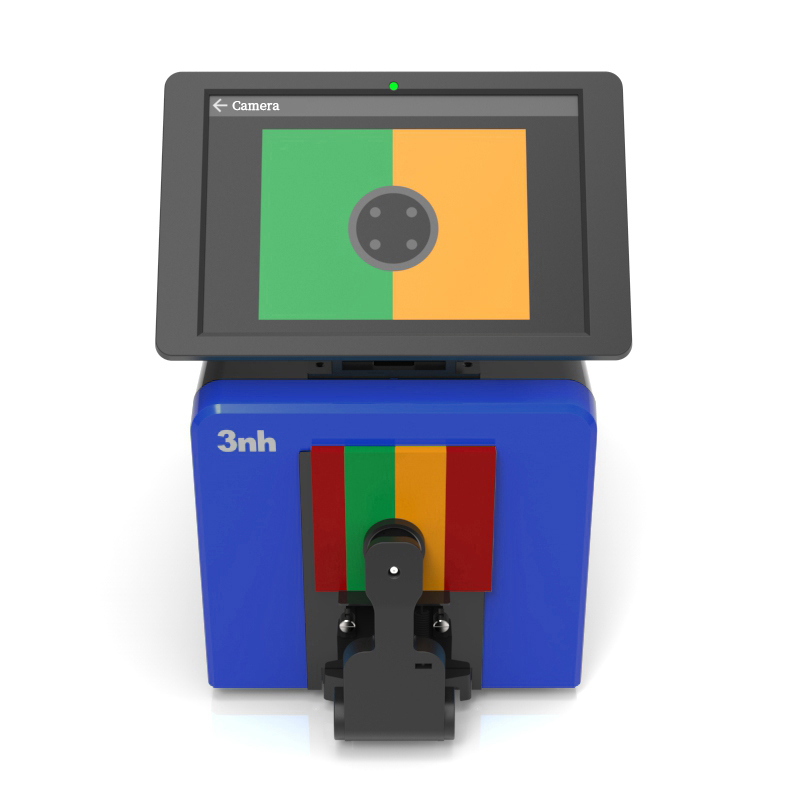 ts8520_accurate_localization.jpg ts8520_accurate_localization.jpg