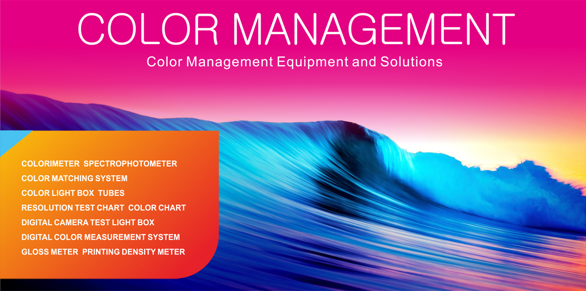 color_management_equipment_solutions.jpg color_management_equipment_solutions.jpg