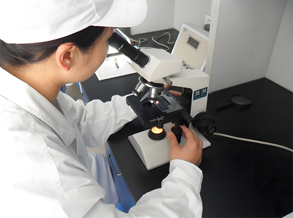 incoming_inspection.jpg incoming_inspection.jpg