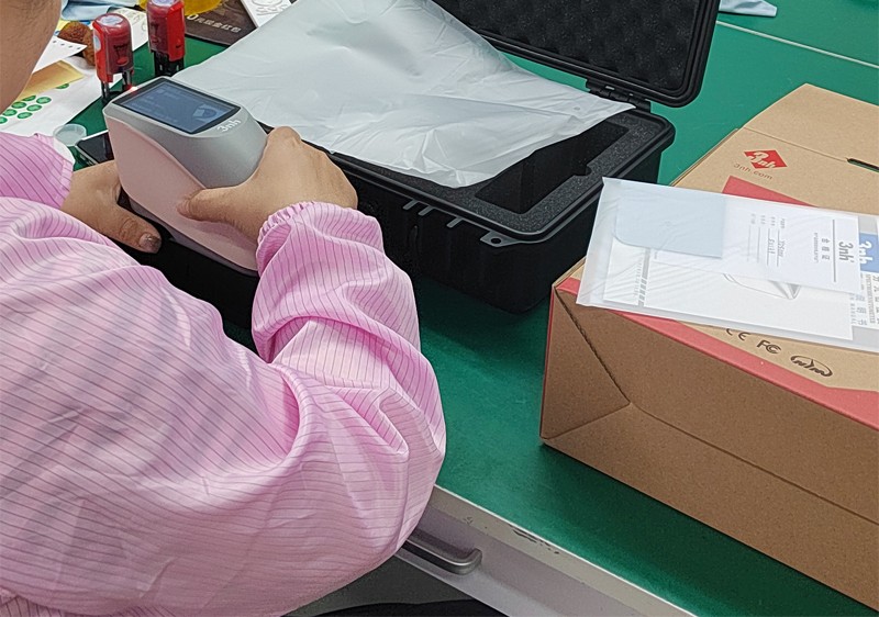 iqtest.jpg iqtest.jpg