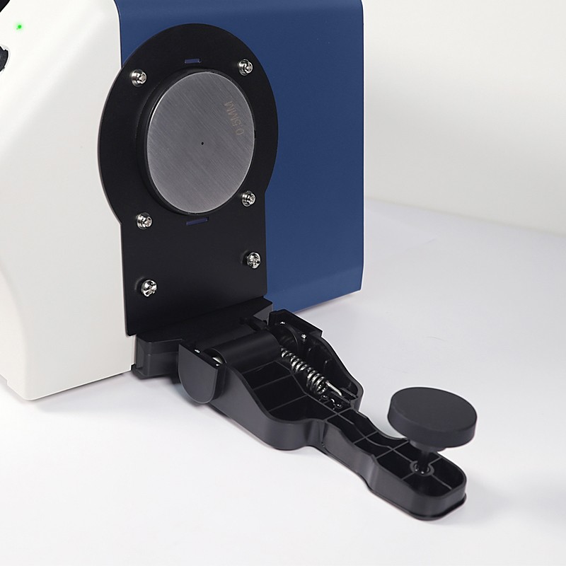 TS8216_Micropore_aperture.jpg TS8216 Micropore aperture