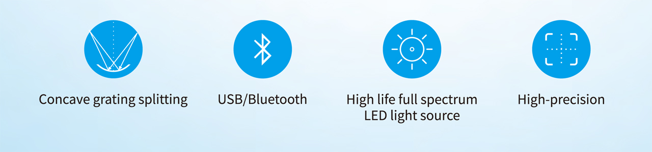 spectrodensitometer_key_features1.jpg spectrodensitometer_key_features1.jpg
