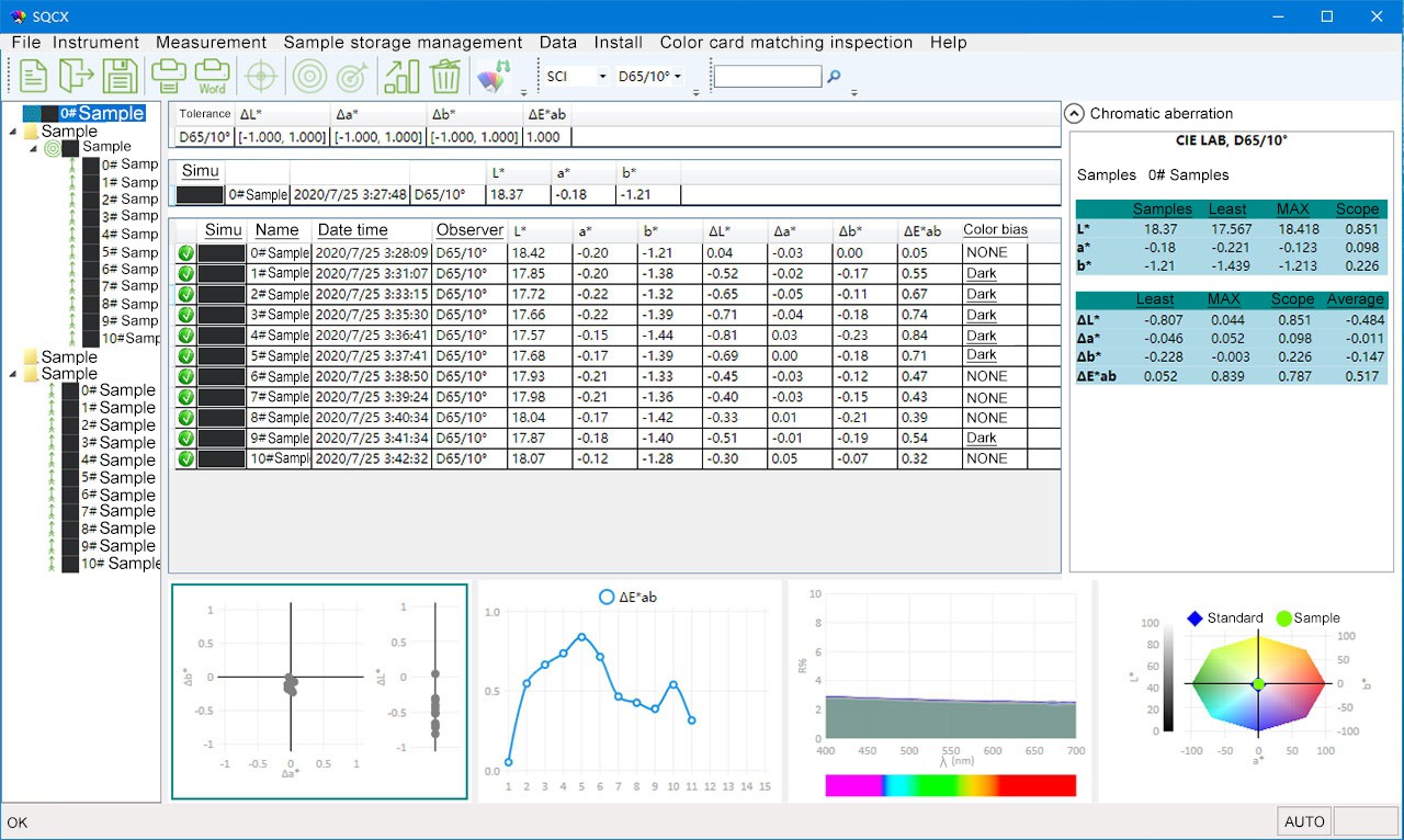 ts8216_SQCX_quality_management_software.jpg ts8216_SQCX_quality_management_software.jpg