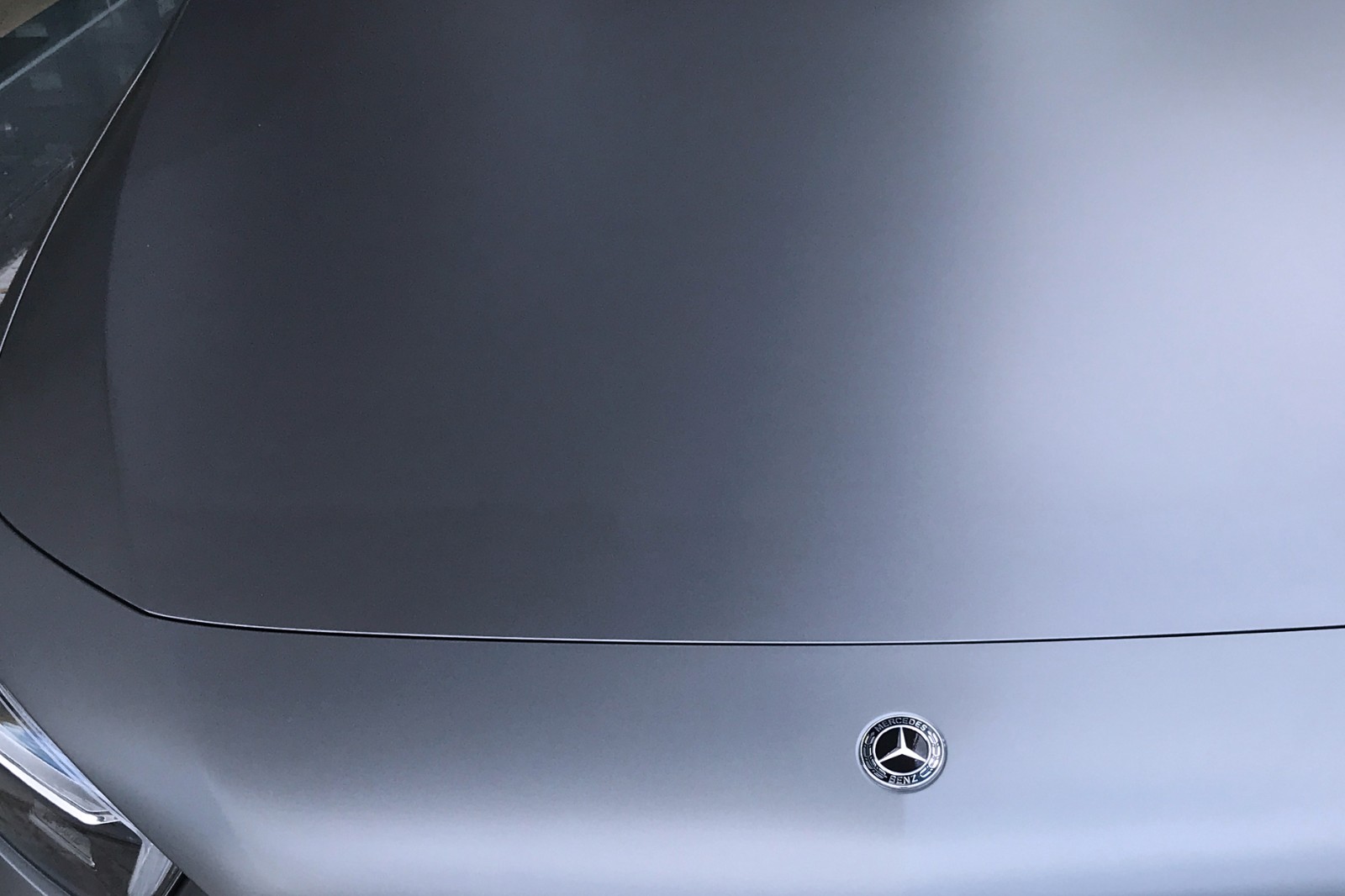 auto_Matte_Finishes.jpg auto_Matte_Finishes.jpg