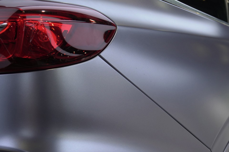 auto_Metallic_Paints.jpg auto_Metallic_Paints.jpg