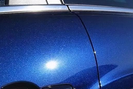 auto_Pearlescent_Paints.jpg auto_Pearlescent_Paints.jpg