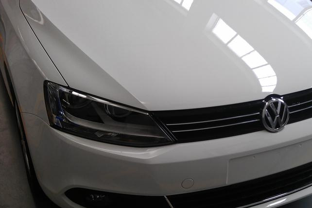 auto_Solid_Colors.jpg auto_Solid_Colors.jpg