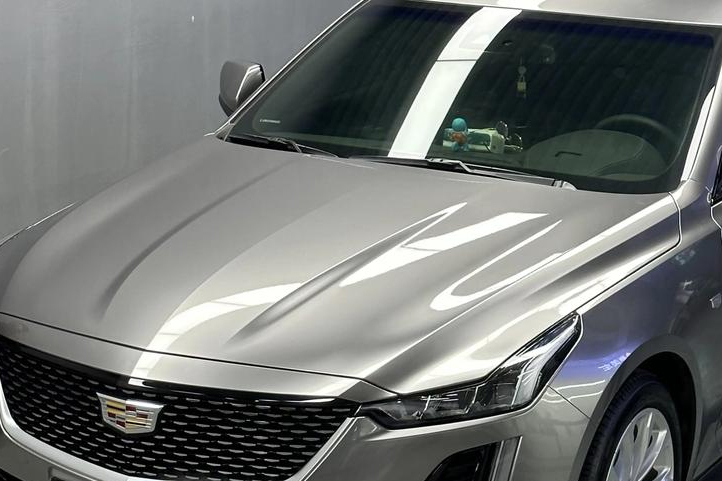 reflective_metallic_basecoat_automotive.jpg reflective_metallic_basecoat_automotive.jpg