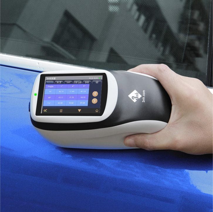 3nh_Multi-Angle_Spectrophotometers_measure_automotive.jpg 3nh_Multi-Angle_Spectrophotometers_measure_automotive.jpg