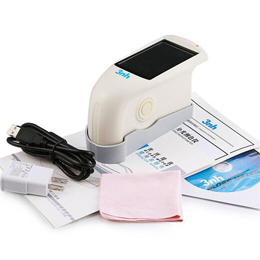 NHG268_All_Accessories1.jpg NHG268_All_Accessories1.jpg