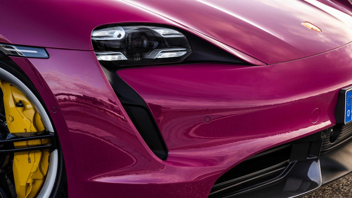 colorful_automotive_surface.png colorful_automotive_surface.png