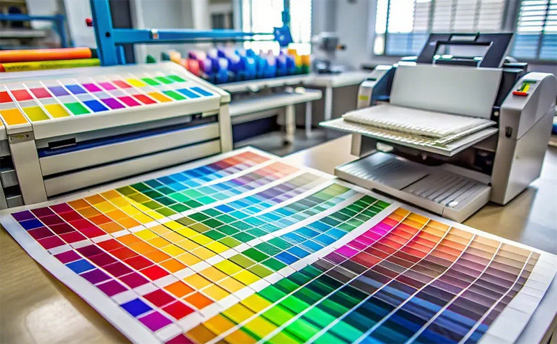 Color_Management_Plastics_Workflow2.jpg Color_Management_Plastics_Workflow2.jpg