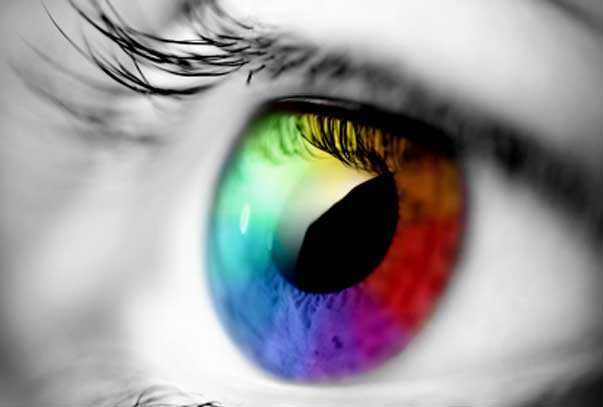 human_eye_Colour_Management.jpg human_eye_Colour_Management.jpg