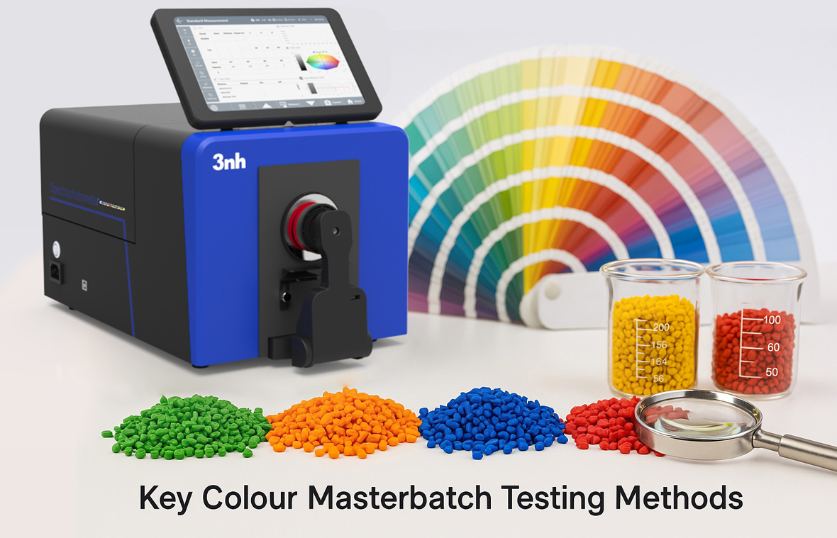 modern_plastic_production_color_mangement1.jpg modern_plastic_production_color_mangement1.jpg