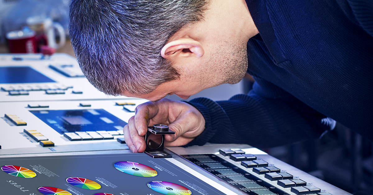 plastic_color_check.png plastic_color_check.png