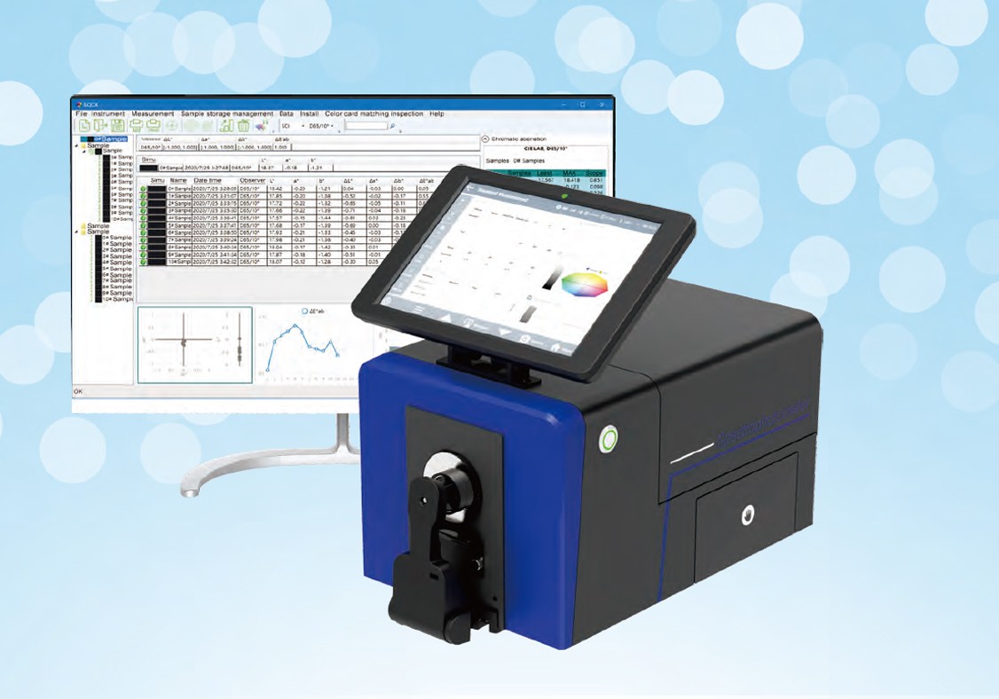 1747993316130901.jpg 1747993316130901.jpg