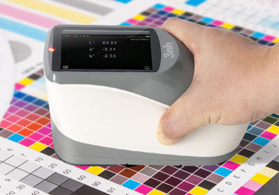 Commercial_Print_measurement1.jpg Commercial_Print_measurement1.jpg