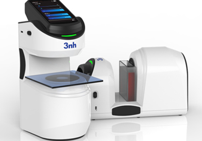 Plastic_Packaging_color_measurement1.jpg Plastic_Packaging_color_measurement1.jpg