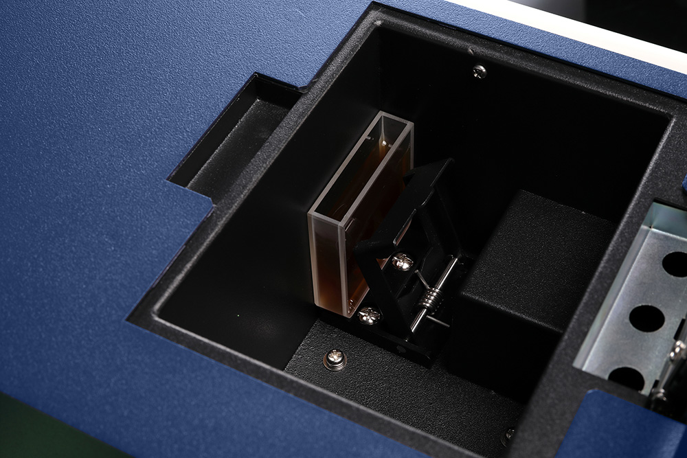 ys6002_Measurement_Sample_Room.jpg ys6002_Measurement_Sample_Room.jpg