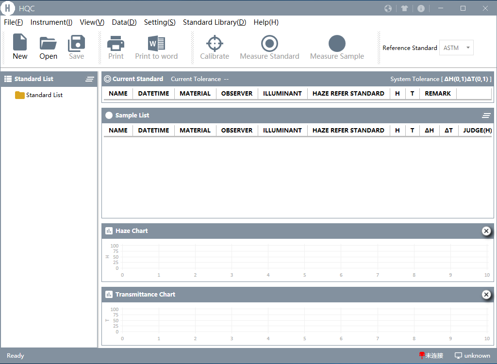ys6002_PC_software_HQC.png ys6002_PC_software_HQC.png