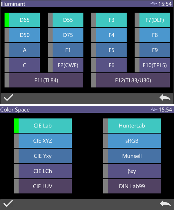 ys6002_multiple_light_source_color_space.png ys6002_multiple_light_source_color_space.png