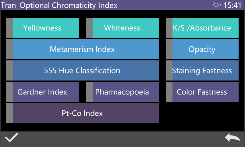 ys6002_tran_optional_chromaticity_index.png ys6002_tran_optional_chromaticity_index.png