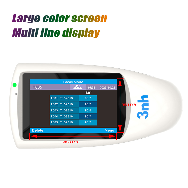 NHG60M_Gloss_Meter_large_color_screen
