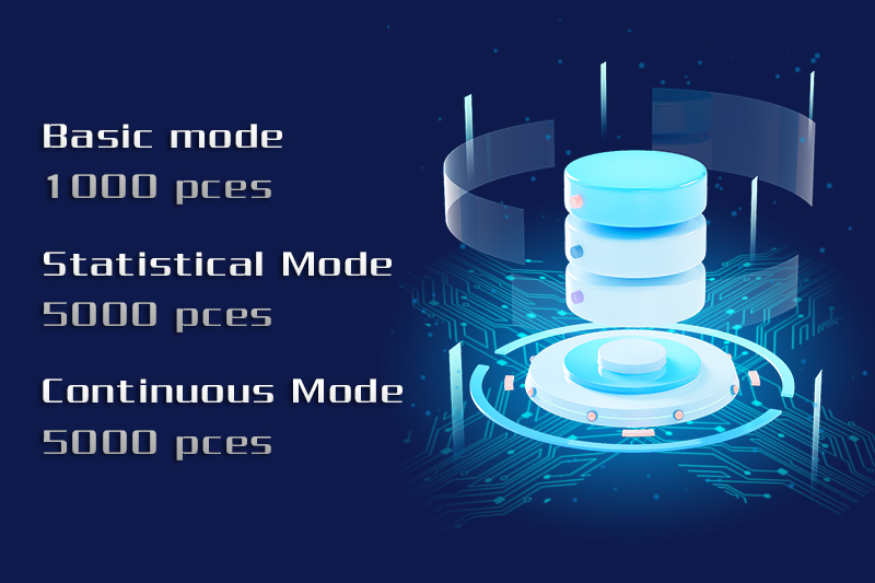 NHG60M_Large_storage