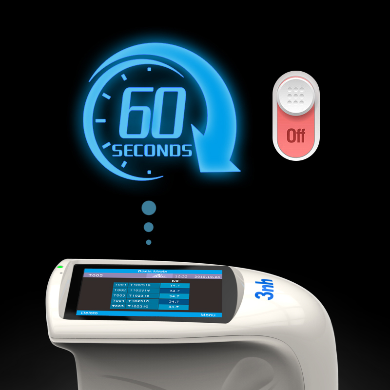 NHG60M_rechargeable_battery