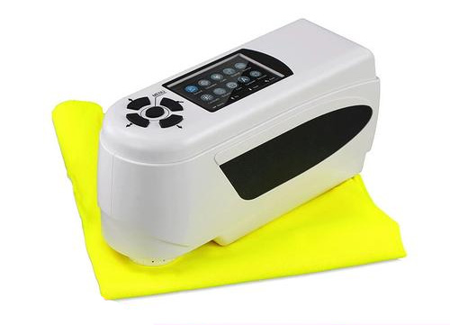 Textile_Printing_color_management.jpg Textile_Printing_color_management.jpg