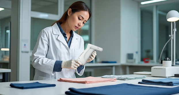 Towel_color_management_measurement-s.jpg Towel color management and measurement