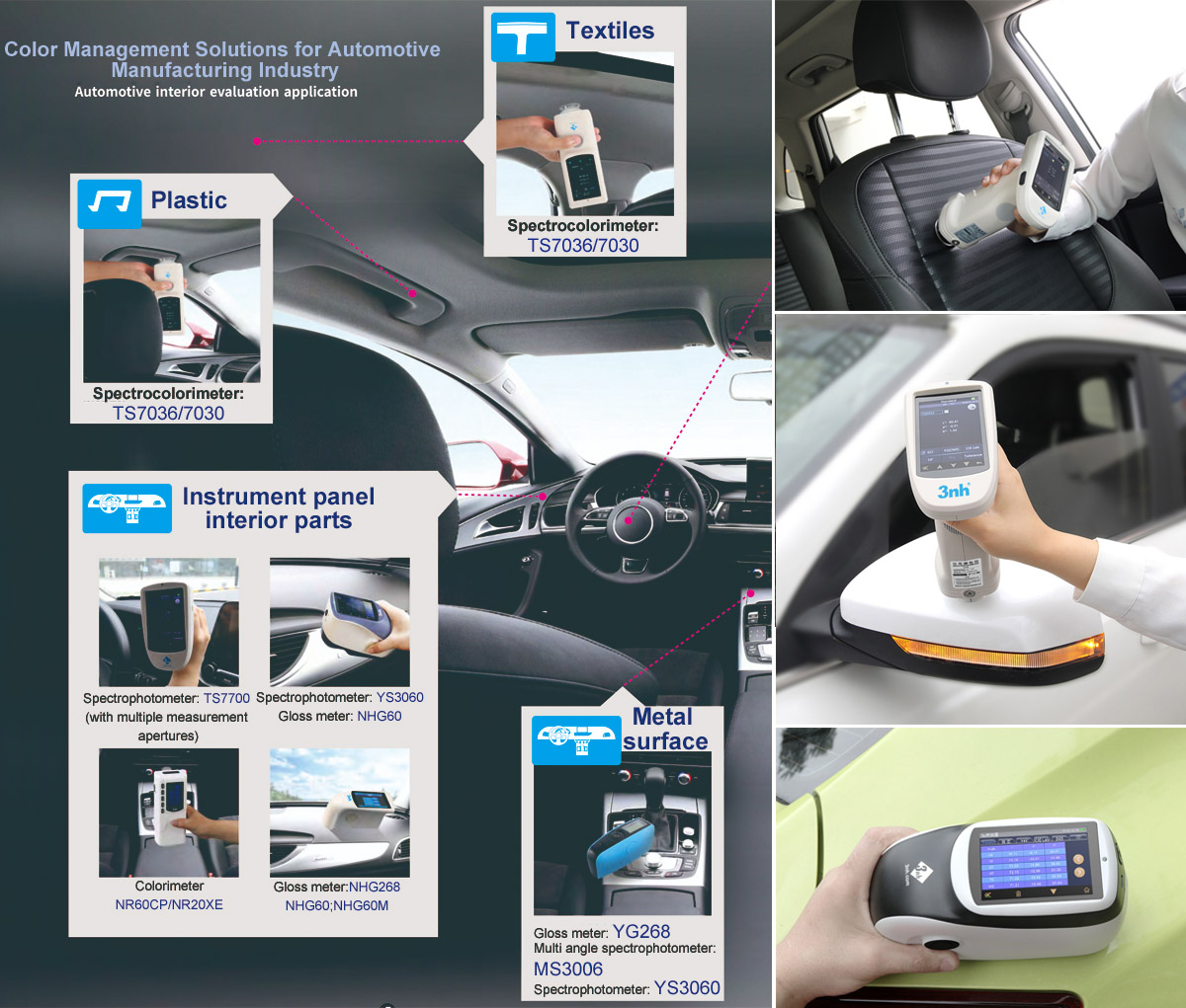 color_management_solutions_for_automotive_manufactruing_industry1.jpg color_management_solutions_for_automotive_manufactruing_industry1.jpg