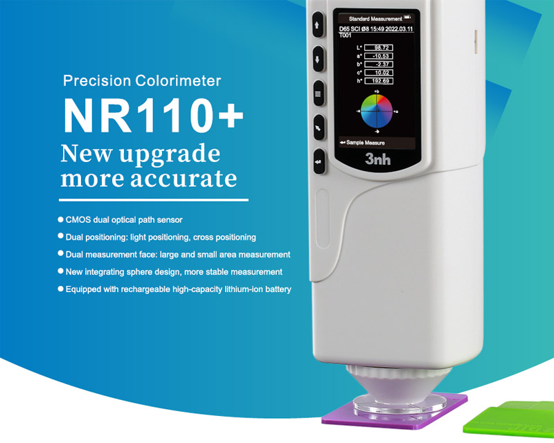 precision_colorimeter_nr110