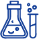 Chemicals_ico2.png Chemicals_ico2.png
