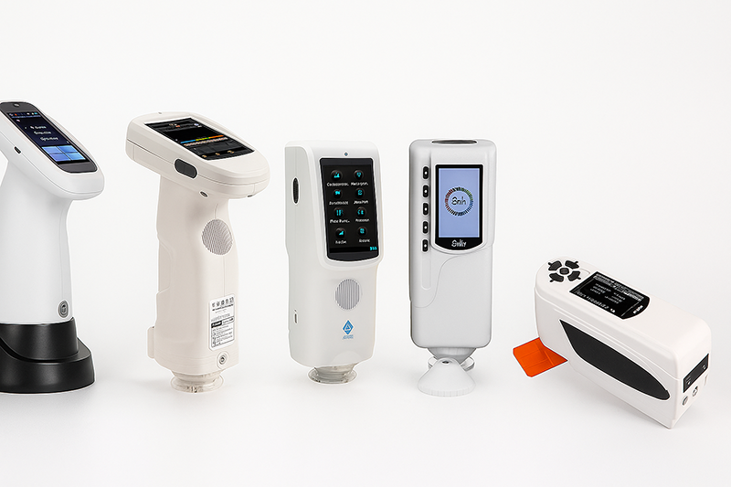 China_colorimeter_spectrophotometer_instruments1