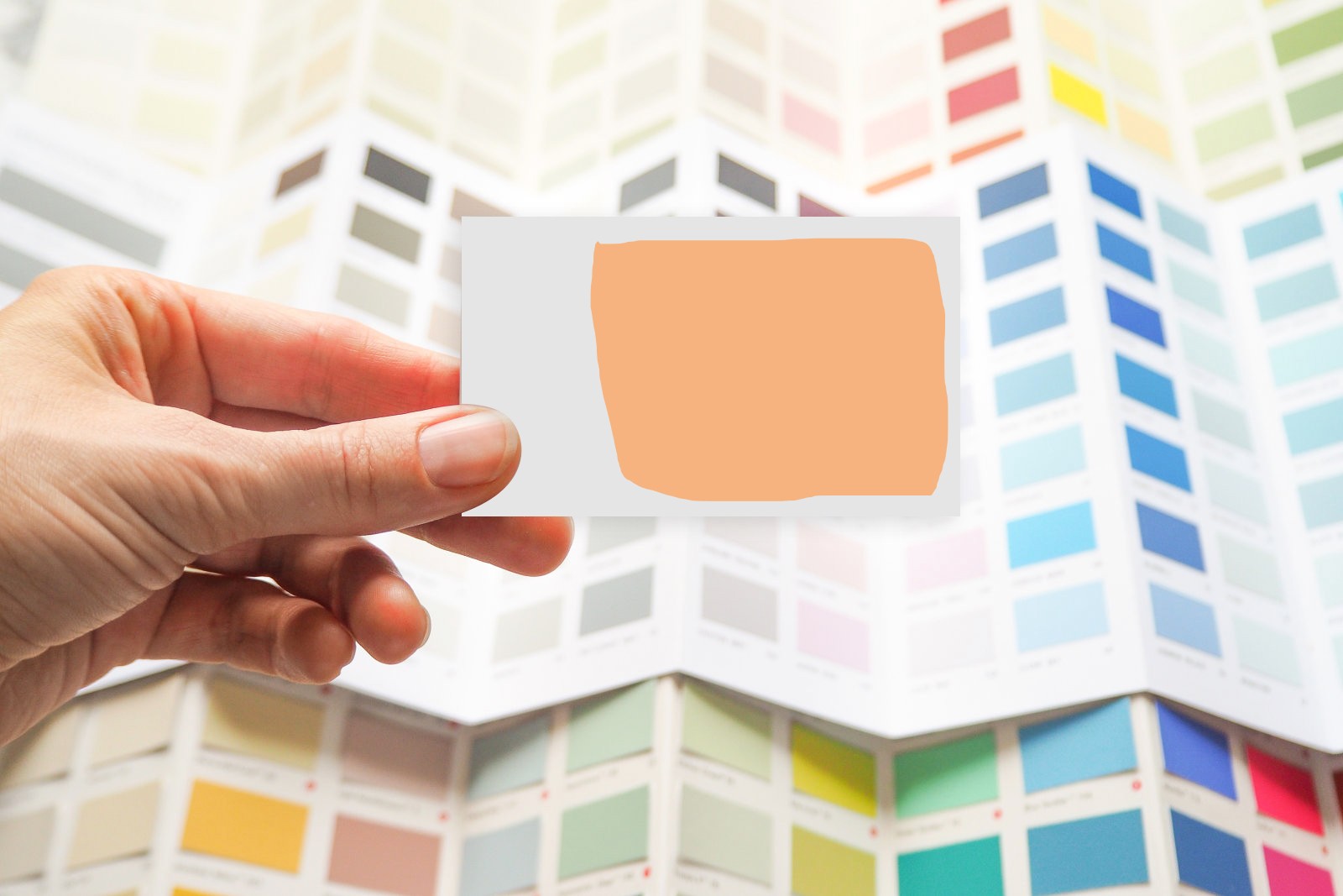 Paint_color.jpg Paint color measurement