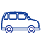 automotive_industry_ico2.png automotive_industry_ico2.png