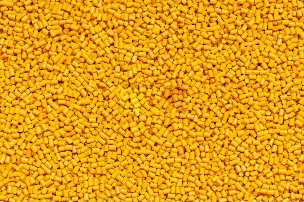 color_masterbatches.png color masterbatches