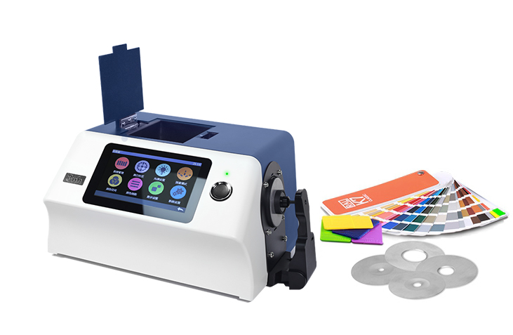 precise_color_measurement.jpg precise_color_measurement.jpg