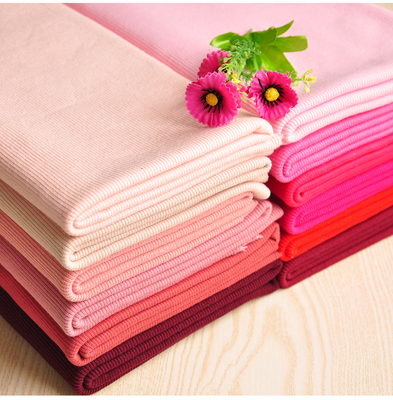 textile.jpg colorful textile Apparel measurement