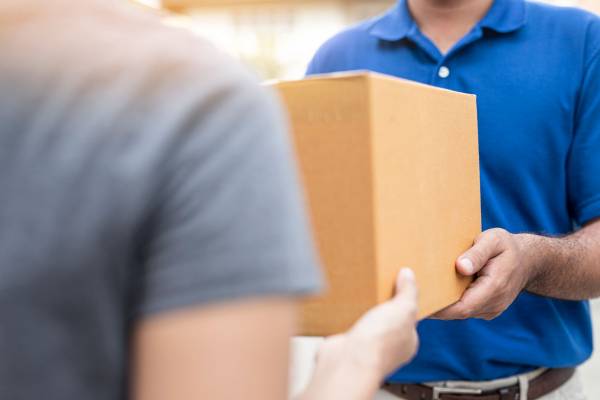 Return_and_Refund_service.jpg Return_and_Refund_service.jpg