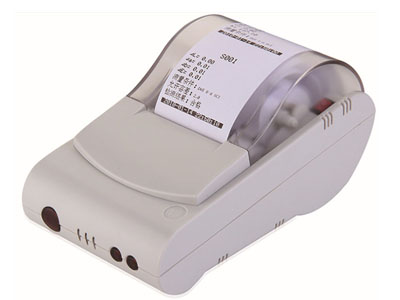 micro_printer2040.jpg micro_printer2040.jpg