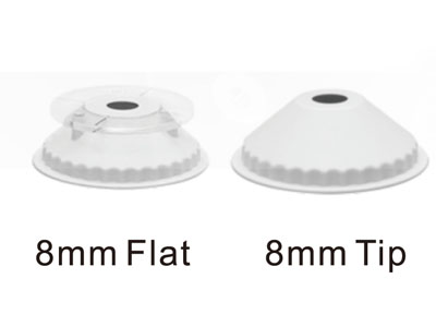 ps2030_double_aperture.jpg ps2030_double_aperture.jpg